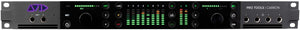 Avid Pro Tools | Carbon Hybrid Audio Production System