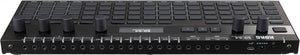 Korg SQ64 Polyphonic Sequencer