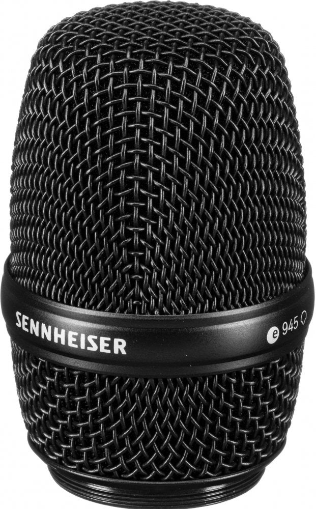 Sennheiser MMD 945-1-BK