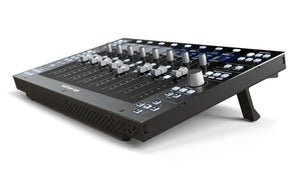 Solid State Logic UF8