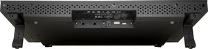Solid State Logic UF8