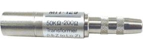 Hosa MIT-129