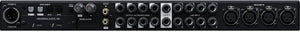 Universal Audio Apollo X8 | Heritage Edition