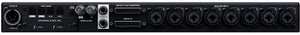 Universal Audio Apollo X8P | Heritage Edition