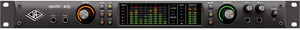 Universal Audio Apollo X8P | Heritage Edition