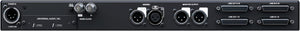 Universal Audio Apollo X16 | Heritage Edition