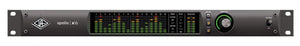 Universal Audio Apollo X16 | Heritage Edition