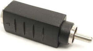 Hosa NSR-380