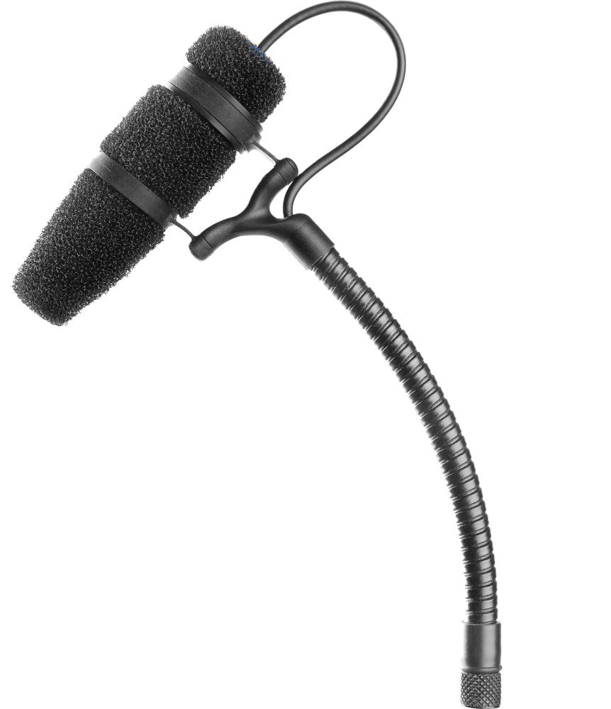 DPA 4097-DC-G-B00-010