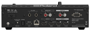Roland P-20HD