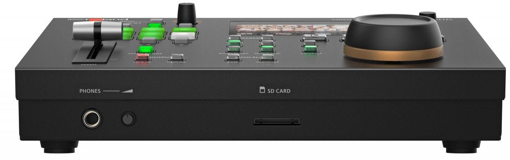 Roland P-20HD