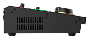 Roland P-20HD