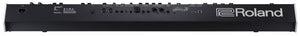 Roland Jupiter-X 61-Key Synthesizer