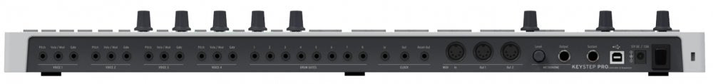 Arturia KeyStep Pro