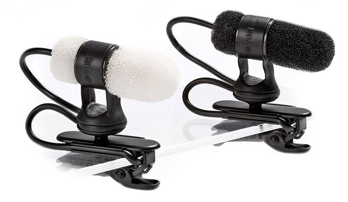 DPA 4080-DC-D-B10