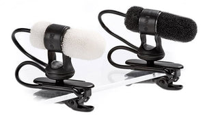 DPA 4080-DC-D-B10