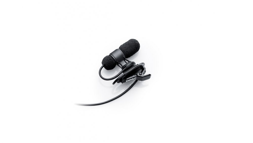 DPA 4080-DC-D-B10