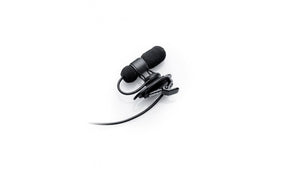 DPA 4080-DC-D-B10