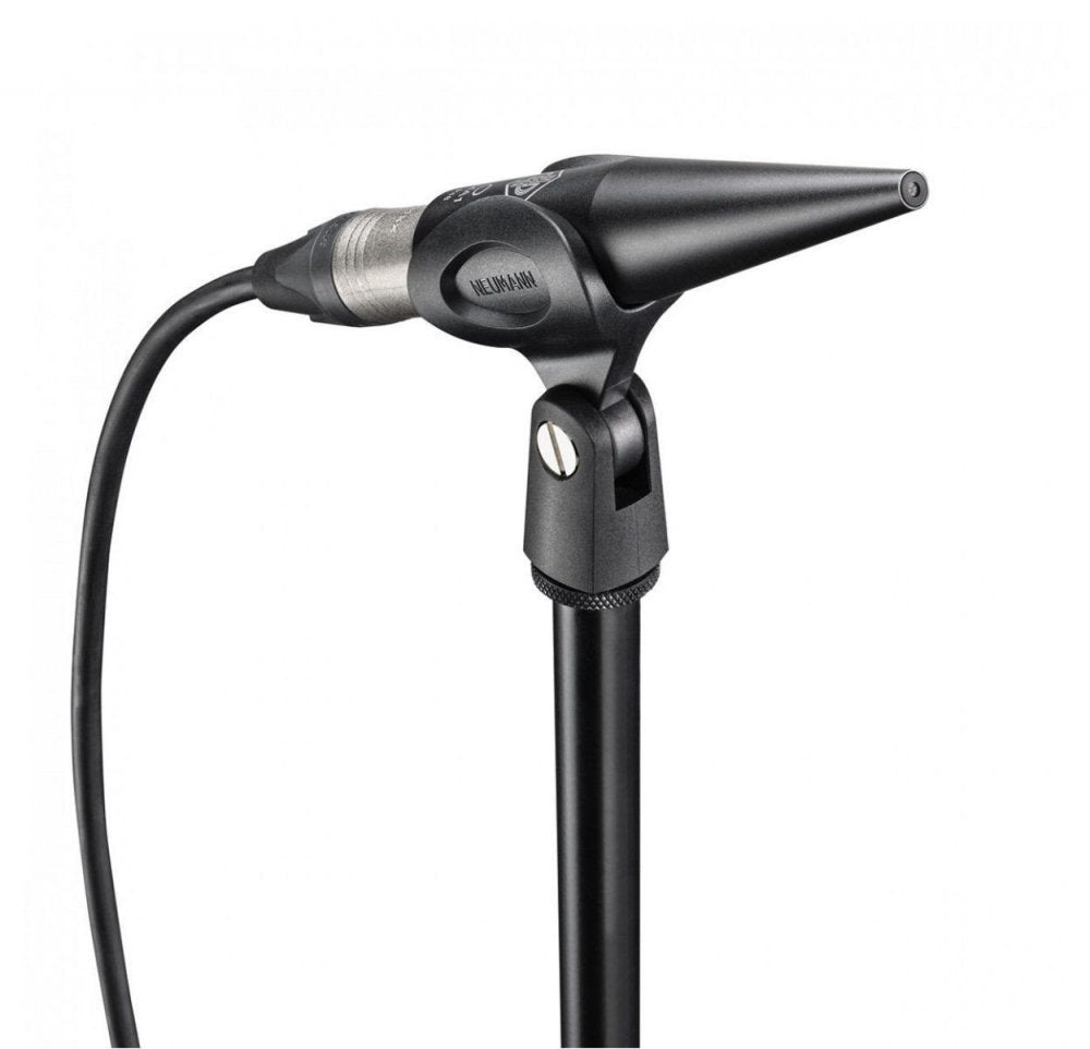 Neumann MA 1