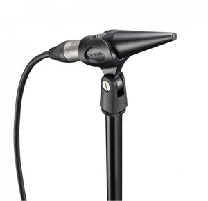 Neumann MA 1