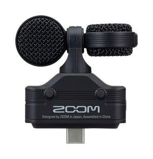 Zoom AM7