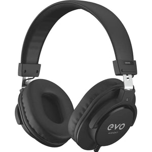 Audient EVO 4 Start Recording Bundle