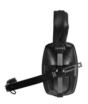 Beyerdynamic DT 108 - 400 ohm