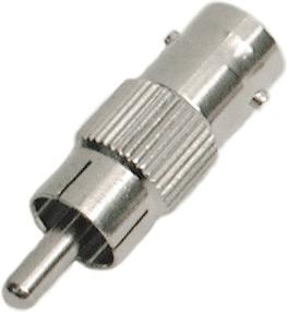 Hosa NBR-271
