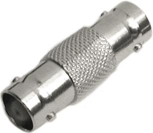 Hosa NBN-302