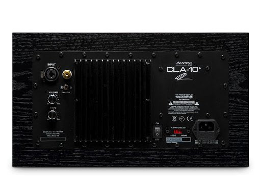 Avantone CLA-10A