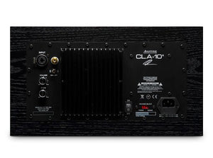 Avantone CLA-10A