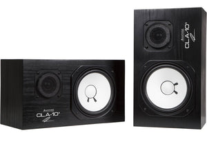 Avantone CLA-10A
