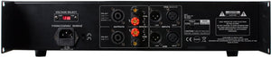 Avantone CLA-200