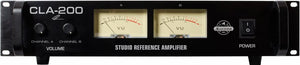 Avantone CLA-200