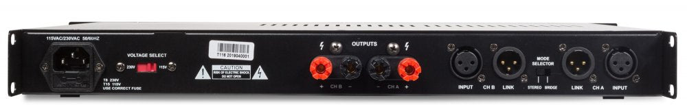 Avantone CLA-100