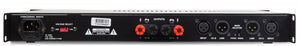 Avantone CLA-100