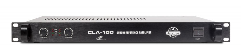 Avantone CLA-100
