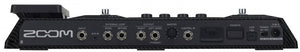 Zoom G6