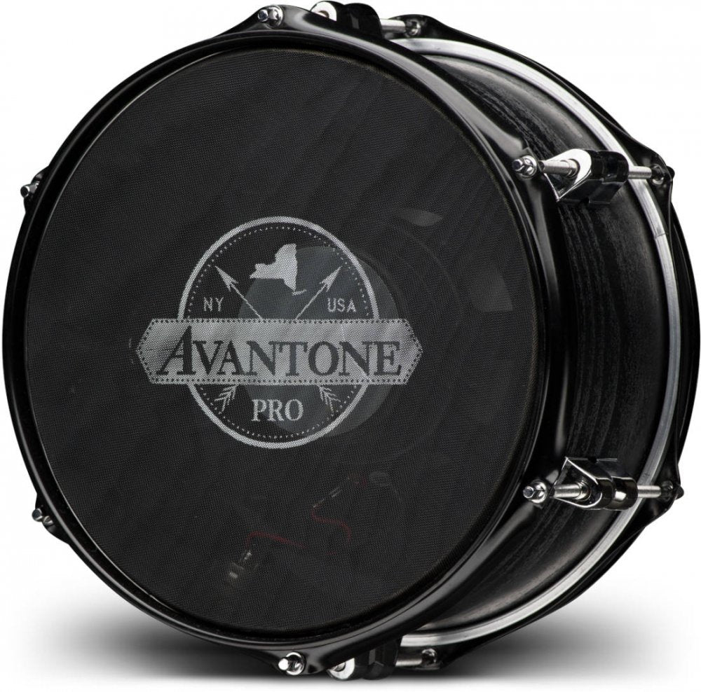 Avantone Kick
