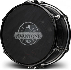 Avantone Kick