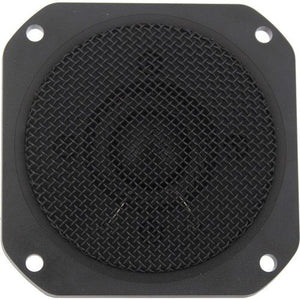 Avantone AV10 MHF