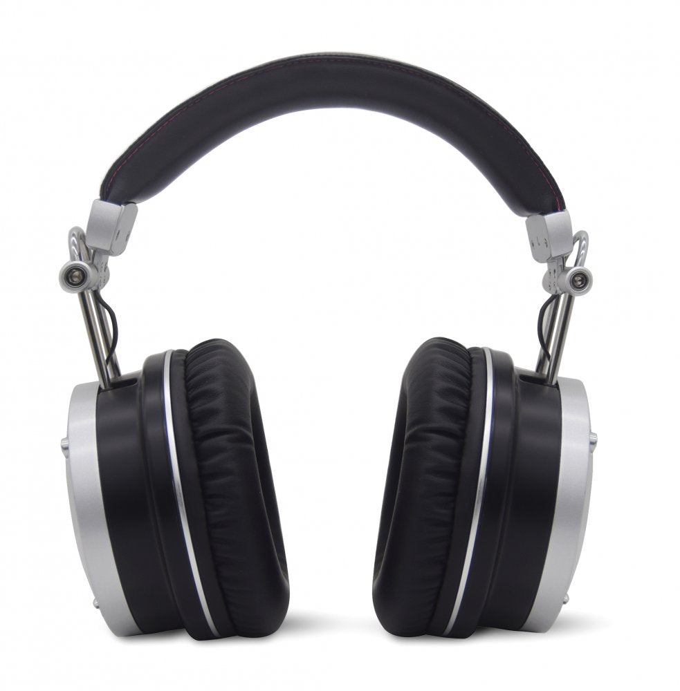 Avantone MP-1 Mixphones - Black