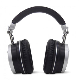 Avantone MP-1 Mixphones - Black