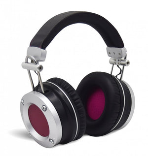 Avantone MP-1 Mixphones - Black