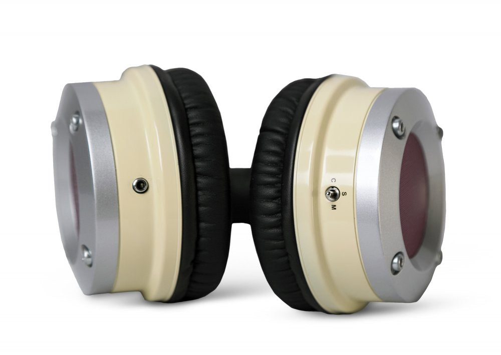 Avantone MP-1 Mixphones - Creme