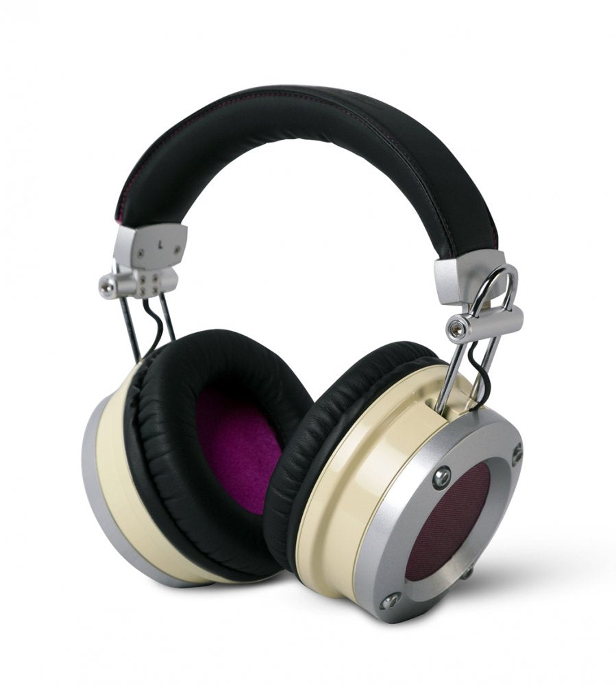 Avantone MP-1 Mixphones - Creme