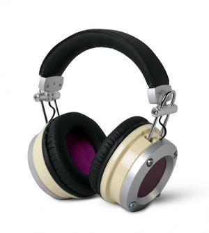 Avantone MP-1 Mixphones - Creme