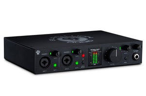 Black Lion Audio Revolution 2x2
