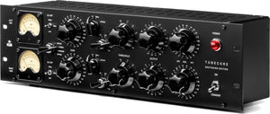 IGS Audio Tubecore 3U