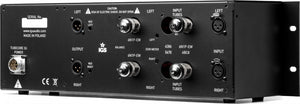 IGS Audio Tubecore 3U